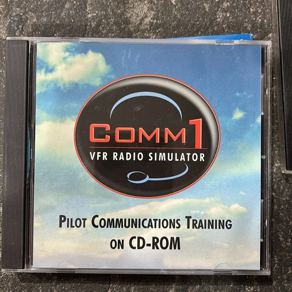 Microsoft Flight Simulator 2002 Professional Edition - Black